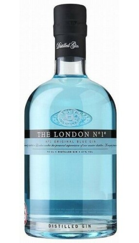  The London Gin Nº1 70cl.
